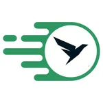 Turbo Delivery App icon