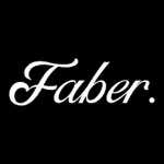 AI Personal Trainer - Faber icon