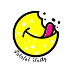 falafel tasty | فلافل تيستي icon