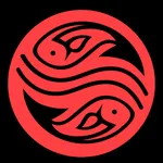 Якитори Нерюнгри icon