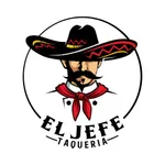 El-Jefe-Taqueria icon