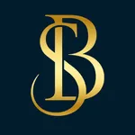 Singta Bullion icon