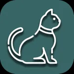 Cat Genomics icon