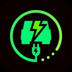 EV ChargeMate icon
