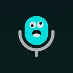 Voice Changer AI - Craze icon