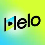 Helo-Original Short Play icon