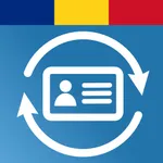 Redobândire Permis icon