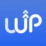 WealthUpp icon