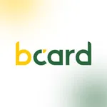 bcard е-ваучери icon