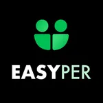 EasyPer PDKS icon