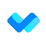 盈勢—也許是最能幫你個人投資理財的APP icon