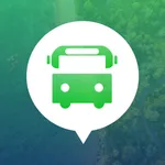 Đặt Vé Xe - Sàn vé xe khách icon