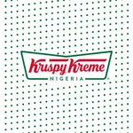 Krispy Kreme Nigeria icon