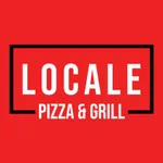 Locale Pizza & Grill icon
