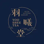 羽曦堂 Yoo Shee Tea icon