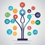 CDSS медицинские калькуляторы icon