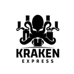 كراكن icon