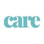 Care icon