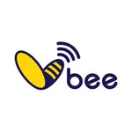 Vbee AIVoice - Text To Speech icon