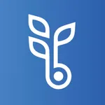 Banyan Clinical Communications icon
