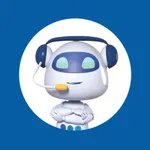Bevatel Call Center icon