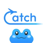 캐치프로그 - 돈 버는 여행 예약 icon