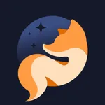 Stealth Fox icon