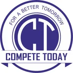 Compete Today icon