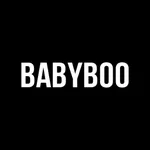 BABYBOO icon
