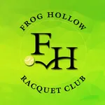 Frog Hollow icon