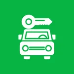 จัดการรถเช่า icon