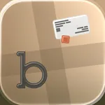 BoxHelper icon