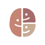 하삼동커피 icon