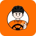 代驾司机通用版 icon
