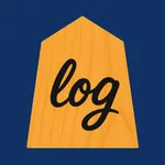 Shogi Log icon