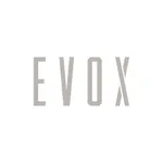 Evox app icon