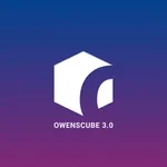 owenscube3 icon