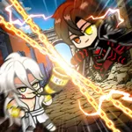 Mythic Item Obtained: Idle RPG icon