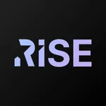 RiseGuide: Top Expert Insights icon