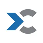 Connekt Smart Modular System icon