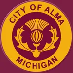 AlmaTransit icon