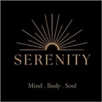 Serenity MBS icon