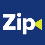 Zip Shuttle icon