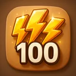 Travel Energy Reward Links icon