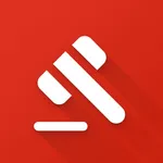 ZvgVision Compulsory Auctions icon