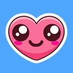 Questions for Couples Games icon