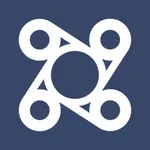 Remote Tools for TouchDesigner icon