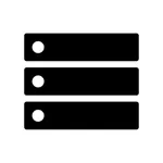 Got Done - Tasks and Habits icon