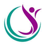 Клиника Мир - личный кабинет icon