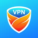 VPN: CPunk VPN icon